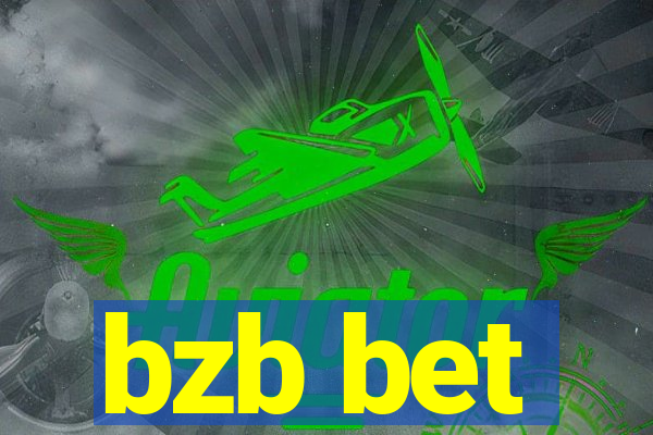 bzb bet